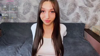 goddesssooul recorded nude video 907428