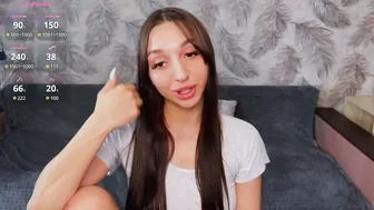 goddesssooul (04/13/2026) bigboobs