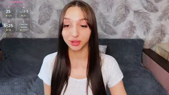 goddesssooul recorded nude video 907428