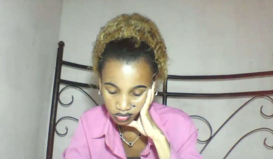 claudiannah cam xxx 04-13-2026