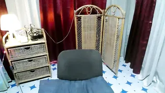sexy_pussy143 recorded nude video 907436