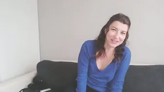 jolie_cam recorded nude video 907437