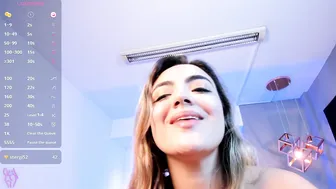 isabellaajoness recorded nude video 907438