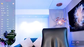 isabellaajoness recorded nude video 907438