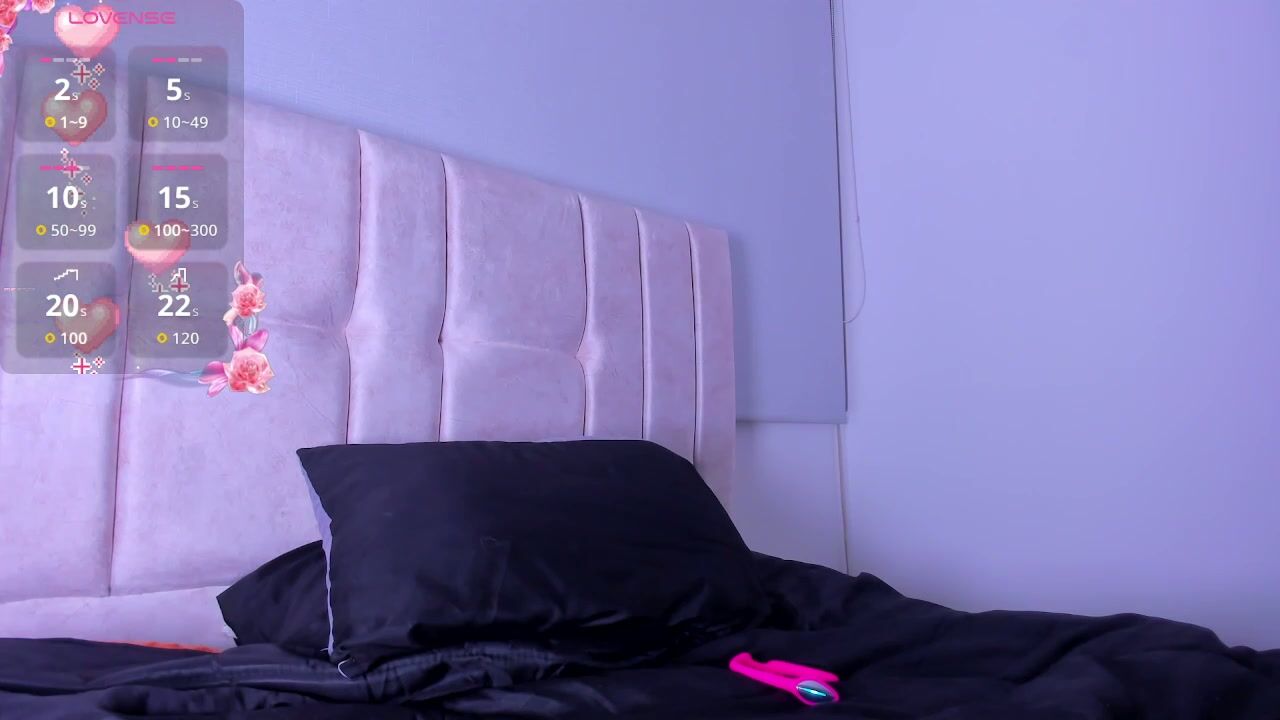 Tall_sweetie bigcock chat porn