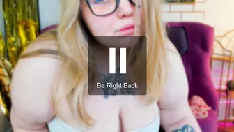 Sladadeew video (04/13/2026)