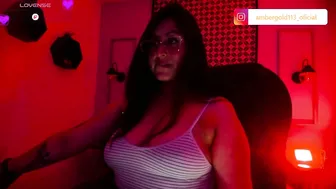 amber_gold113 nude - 04/13/2026