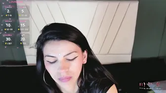aitanna_garciia recorded nude video 907464
