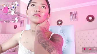 _miia_sweet recorded nude video 907465