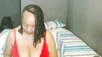 Hotlilya webcam show 14-Apr-26