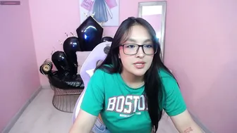 _celesste_x porn 14-Apr-2026