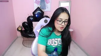 _celesste_x porn 14-Apr-2026