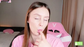 katenickson sex cam chat (04/13/2026)