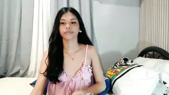 anok_yaii recorded nude video 907489