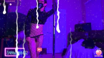 Nekosamauwu porn (04/13/2026)