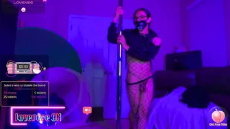 Nekosamauwu porn (04/13/2026)