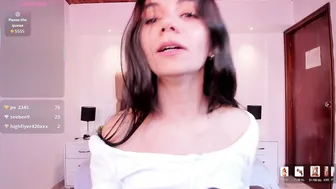 martina_mancinii recorded nude video 907514