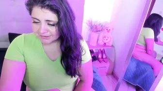 tiff_luxx recorded nude video 907519