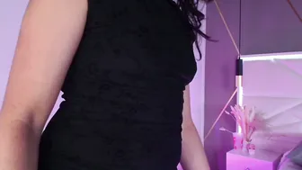 sukirush recorded nude video 907529