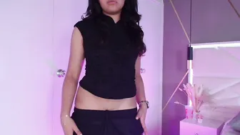 Sukirush chat porn 04/14/2026