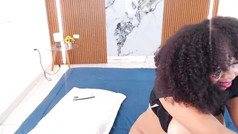 bunny_bao lovense video chat porn