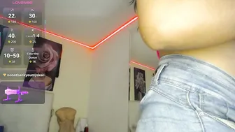 zarahbennet recorded nude video 907534