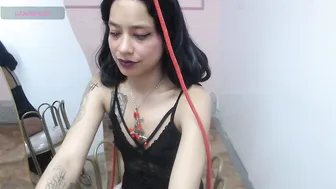 amaia_t recorded nude video 907536