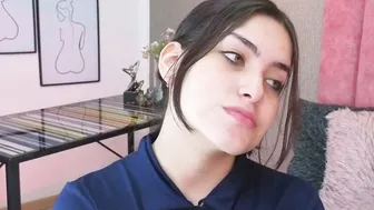 alexa_thaylor_ recorded nude video 907540