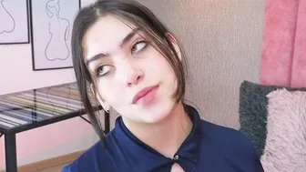 alexa_thaylor_ recorded nude video 907540
