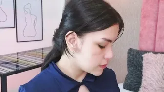 alexa_thaylor_ recorded nude video 907540