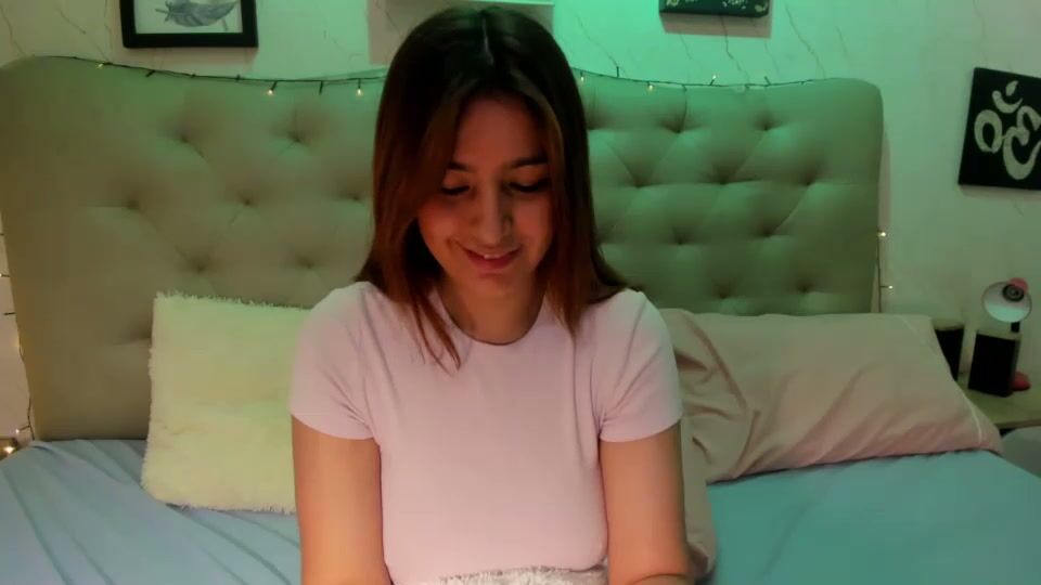 isa_foxy xxx 04/13/2026
