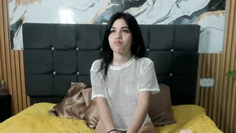 lily_122 recorded nude video 907561