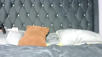 sexy_zainaa recorded nude video 907565