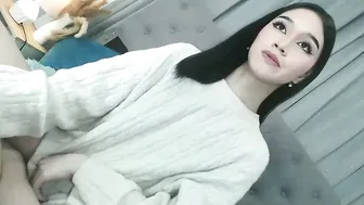 sweet_tatiana28 recorded nude video 907578