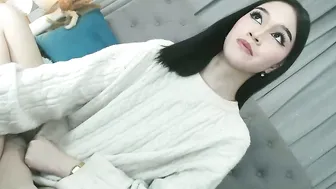 sweet_tatiana28 recorded nude video 907578