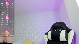 Iris_torrez bigboobs chat sex
