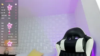 Iris_torrez bigboobs chat sex