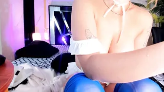 anastasiiabelov recorded nude video 907604