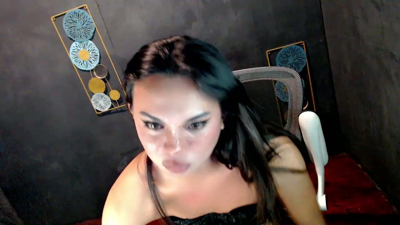 perfect_cum69 pinay porn chat