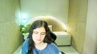 dany_r_ recorded nude video 907614