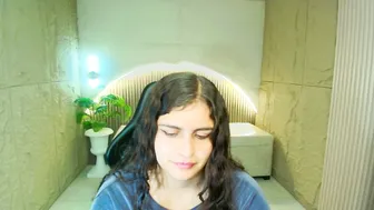 dany_r_ recorded nude video 907614