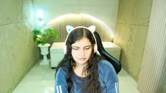 dany_r_ recorded nude video 907614