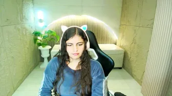 dany_r_ recorded nude video 907614