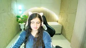 dany_r_ recorded nude video 907614