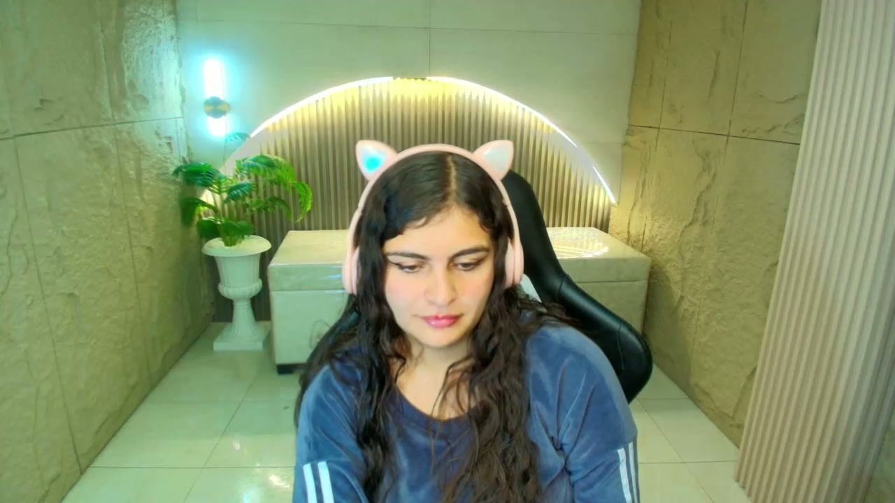 Dany_r_ porn cam chat - 13-Apr-26