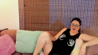 ariana_cross_ recorded nude video 907617