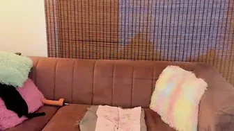 ariana_cross_ recorded nude video 907617
