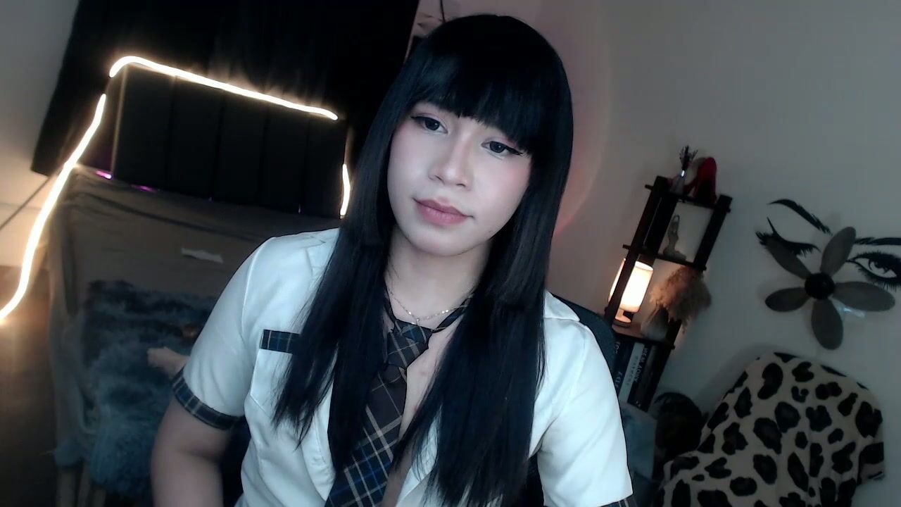 veniceseduction horny amateur video 13 April 2026