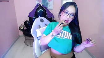 _celesste_x recorded nude video 907623
