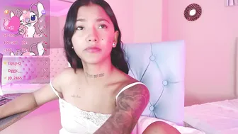_miia_sweet recorded nude video 907631